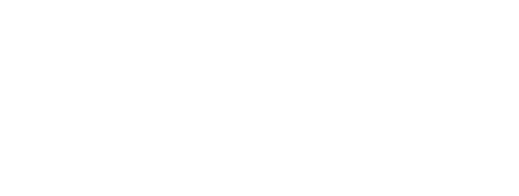 vigneti di lago