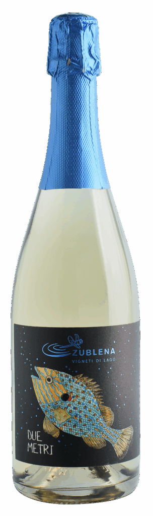 SPUMANTE